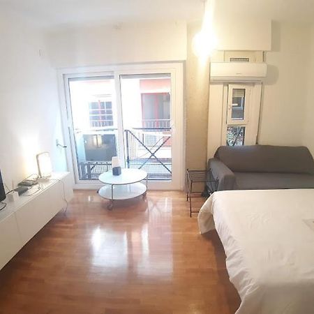 Apartamento Patricia مرسية المظهر الخارجي الصورة