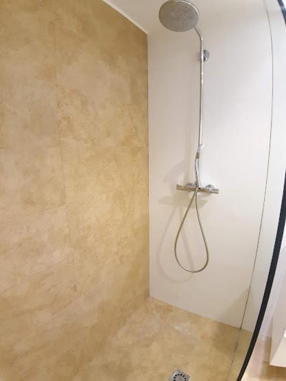 Apartamento Patricia مرسية المظهر الخارجي الصورة