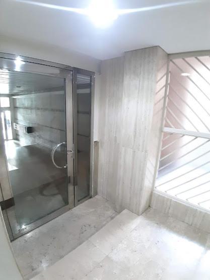Apartamento Patricia مرسية المظهر الخارجي الصورة