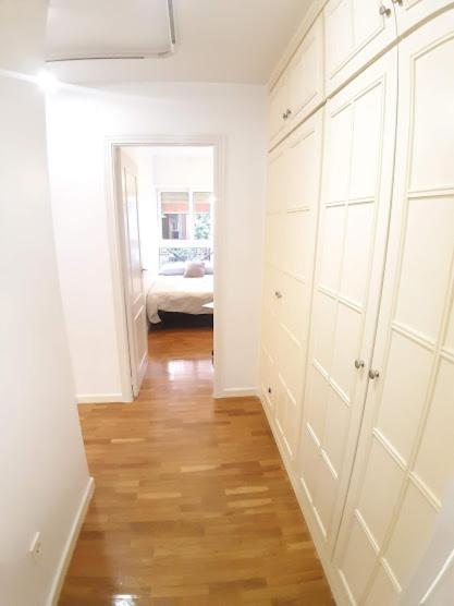 Apartamento Patricia مرسية المظهر الخارجي الصورة